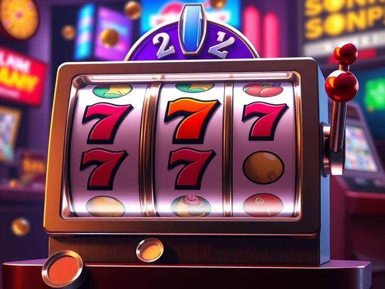 jelly bet