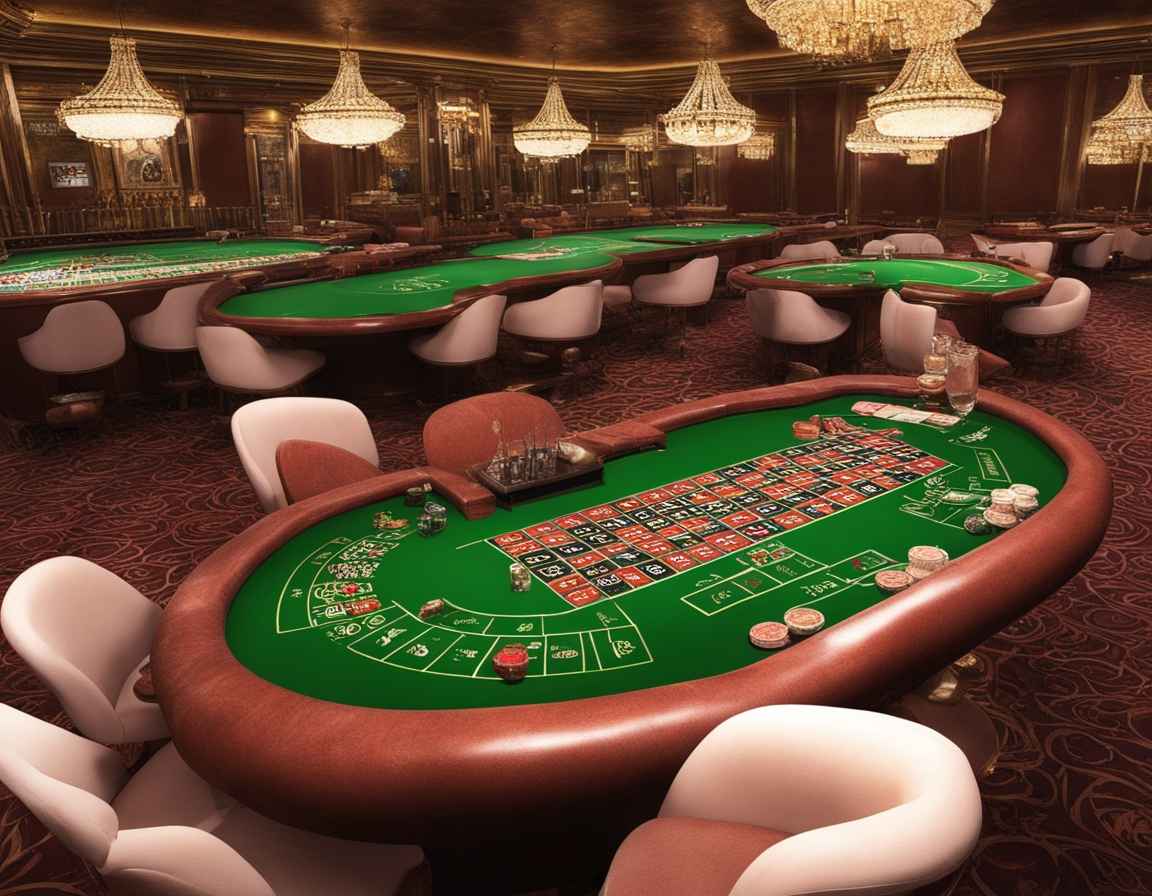 jelly bet