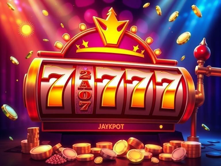 jelly bet