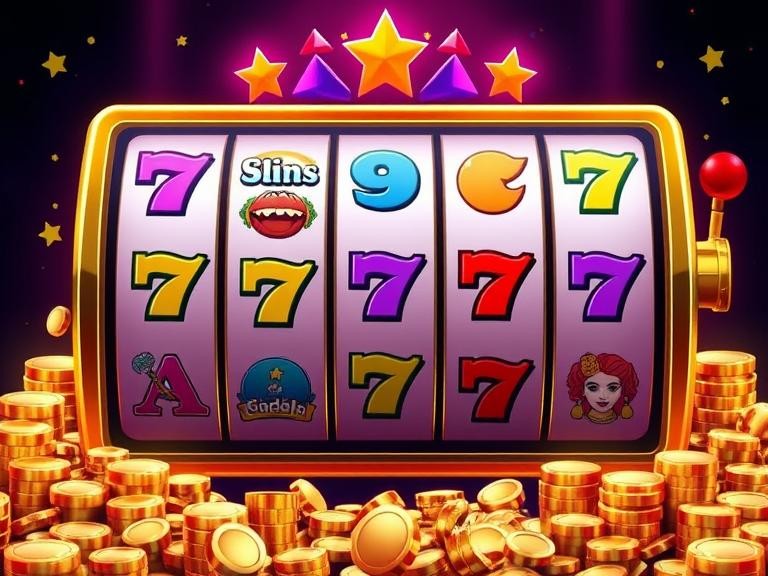 jelly bet