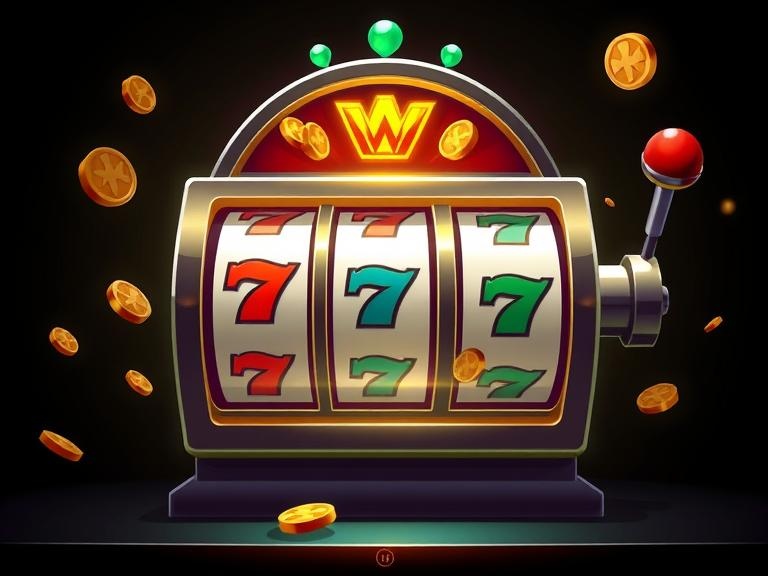 jelly bet