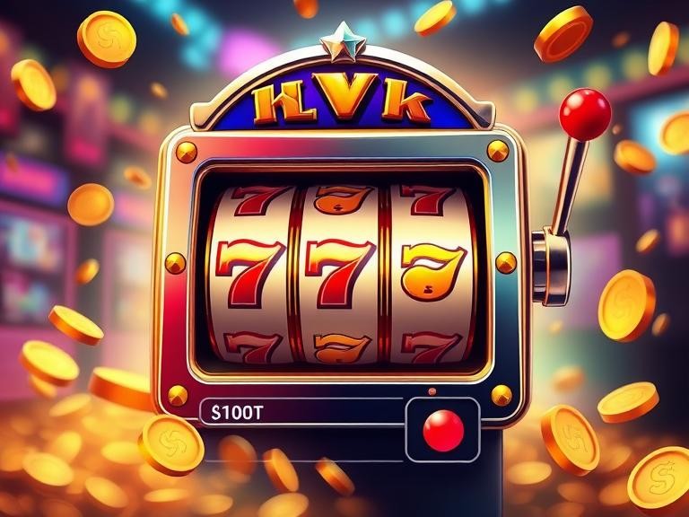 jelly bet