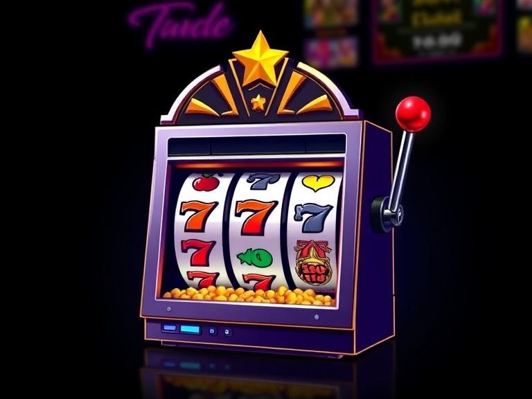 jelly bet