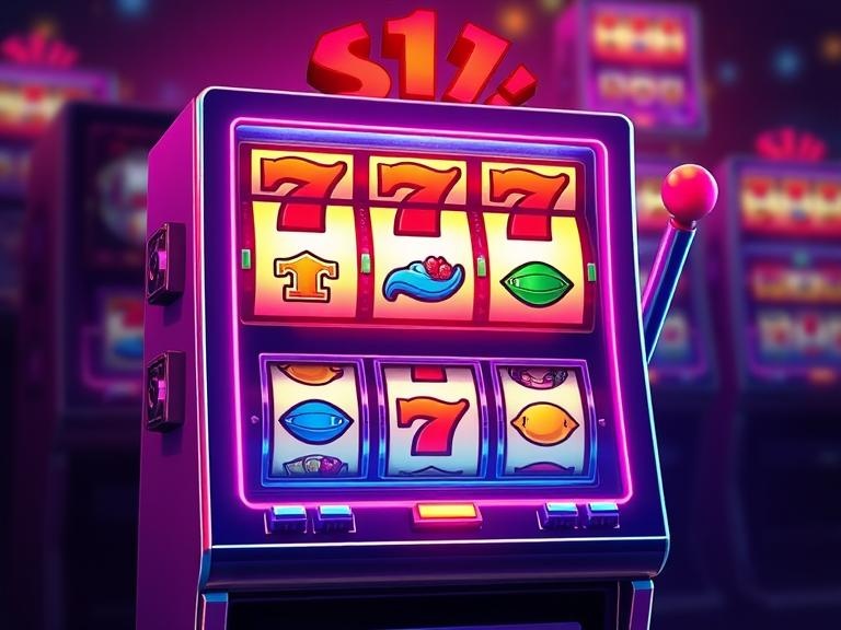 jelly bet