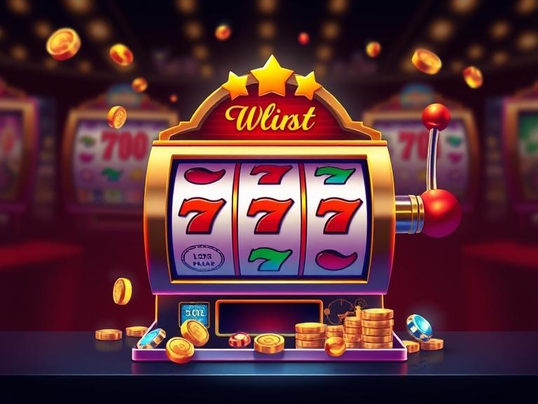 jelly bet
