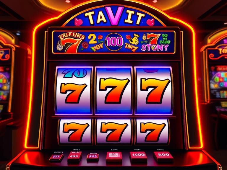 jelly bet
