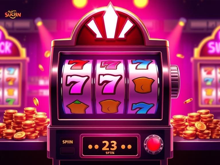 jelly bet