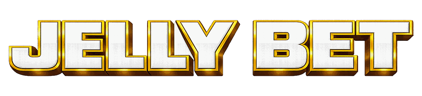 jelly bet